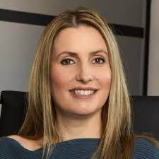 Can you remember a time when you were really satisfied in your career?