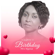 Happy birthday sis wanga..zulu nation HAPPY Birthday Happiness is dependent  Happinessisdependenton