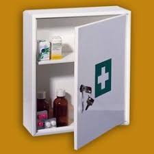 Check spelling or type a new query. Medicine Cabinet Wholesaler Wholesale Dealers In India