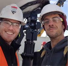 Adventures in Alaska |