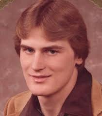 David Perry Obituary