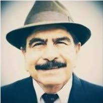 Obituary information for Guadalupe Silva