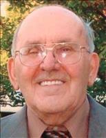 Obituary for Rudolph E. Pelletier (Services)
