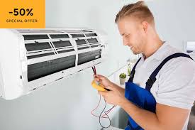 Kami sediakan cara penggunaan di belakang botol 8line. Cara Servis Aircond Rumah 0194125658 Izzad Roslan Servis Aircond Ipoh