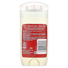 Image result for Sandalwood Spice 1991 Tempo