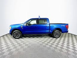 Image result for Atlas Blue 2023 Responder