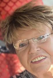 Lynne "Kathi" Patnode Obituary (2025)