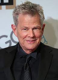 David Foster Wikiwand