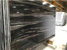 Explore the widest collection of home decoration and construction products on sale. Bahama Gold Granite Slabs From India Stonecontact Com