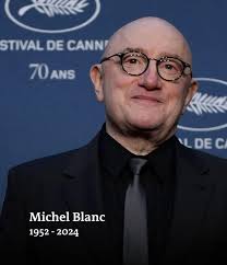 Sur un mal entendu 🙏🙏😥😥