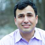 Los 12 mejores Psicólogos en Arlington (Virginia)