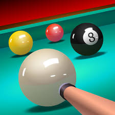 If you have a new phone, tablet or computer, you're probably looking to download some new apps to make the most of your new technology. Billiard Free Apk 1 2 4 Download For Android Download Billiard Free Apk Latest Version Apkfab Com