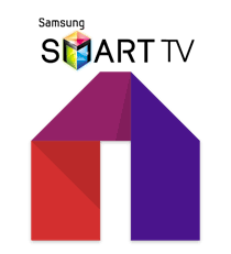 Check spelling or type a new query. Mobdro Samsung Tv Mobdro App