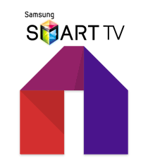 On the tv, open the smart hub. Mobdro Samsung Tv Mobdro App