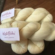Shop our selection of bulky crochet yarn and get free shipping in the us on orders over $35! Ravelry Knit Picks Swish Fingering Bare
