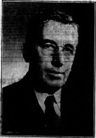 ALLIES STORM BEYOND ROME