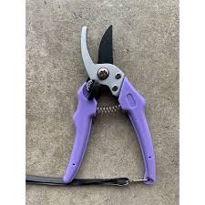 Contextual translation of dahan pokok into english. Tiger Pruning Shears Gardening Cutter Gunting Dahan Pokok Bunga