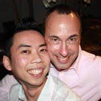 Maia Fox's Instagram, Twitter & Facebook