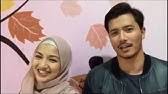 Lagu tema suri hati mr pilot. Ost Suri Hati Mr Pilot Katahati Tak Akan Pernah Jauh Ejaz Fakhri Warda Fattah Amin Neelofa Youtube