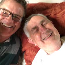 John Frere- Frère Team at CIR Realty (@johnny.frere) · Instagram photos and  videos