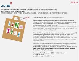 Bildergebnis für Florian Baudrexel & Jens Ullrich