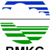 Bmkg merilis kabar terbaru mengenai gempa hari ini kamis, 23 agustus 2018. 1