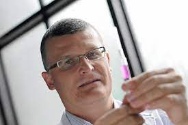 Commenting on the matter, grzesiowski noted that harassment of independent experts is very harmful to the entire society, because it … Tag Pawel Grzesiowski