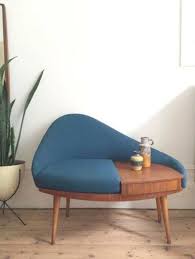 Flash Furniture Hercules Series Trapezoidal Back Stacking Banquet Chair The Furniture Blogger Vintage Mid Century Furniture Furniture Furniture Design