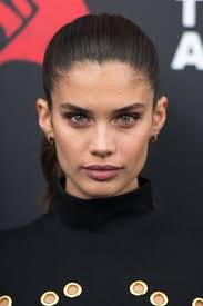 Sub dedicated to the model sara sampaio. Sara Sampaio Sarasampaio Face Sara Sampaio Face Radio City Music Hall