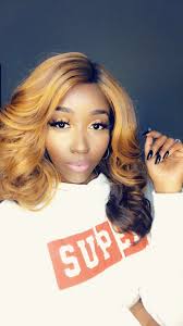 Meet Crystal Fielder