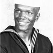 Olden Family Obituaries