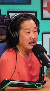 Ms. Pat Zooms In 🧐😅💀 @comediennemspat #tigerbellypodcast #mspat  #comedypodcast #zooming #fypシ #thedailycomedian