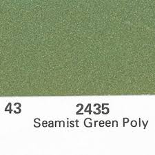 Image result for Seamist Green 1972 Buick