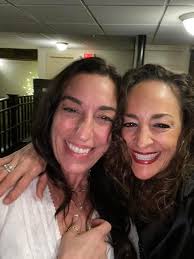 It was fun being a part of the Phamily Mega Reunion committee great job  everyone…thank you Cha-Cha Thomasson Henderson and Chanda Penn for  including me. It was a blast celebrating our past