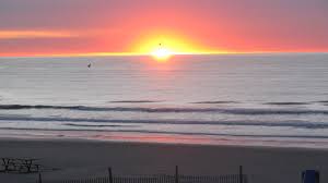 Learn what makes surfside beach, texas a best place to live, including information about real the median income in surfside beach, tx is $69,512 and the median home value is $245,513. Pin On My Photo S
