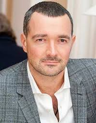 Отец — актёр вадим михеенко, мать — актриса елена бероева. Egor Beroev Biografiya Informaciya Lichnaya Zhizn Foto Video