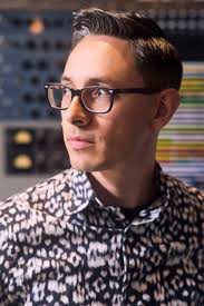 The Orville" Midnight Blue (TV Episode 2022)