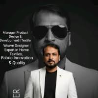 200+ "Naveed Akhter" profiles