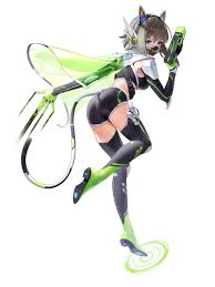 hornygraphite anime unsorted  смешные картинки и другие приколы: комиксы,  гиф анимация, видео, лучший интеллектуальный юмор.