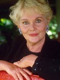 Oscar Profile #435: Diane Cilento