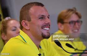 323 William Chalmers Stock Photos, High-Res Pictures, and Images