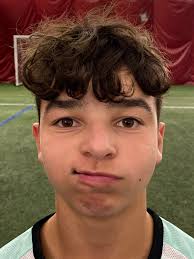 FlagPlus Football League