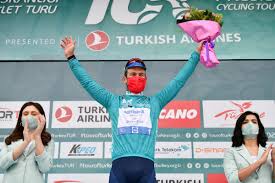 566,852 likes · 112 talking about this. Mark Cavendish Back To Winning Ways Deceuninck Quick Step Cycling Team