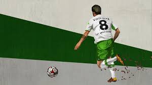 Der liveticker hat noch nicht begonnen. Anika Flade Ard Sportschau Bundesliga