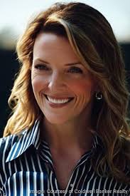 Hyland Real Estate joins Coldwell Banker Realty