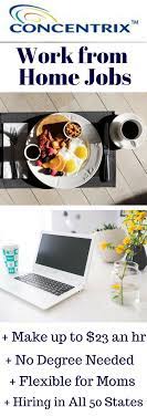 Pin On Make Money From Home