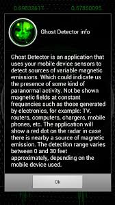 Check spelling or type a new query. Detektor Hantu Spektrum For Android Apk Download