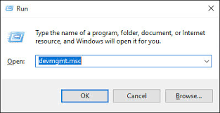 Maybe you would like to learn more about one of these? Must Know 06 Ways To Open Device Manager On Windows