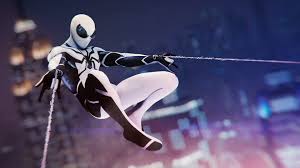 Anime wallpapers in 3840x2160 resolution. Wallpaper 4k Spiderman Ps4 New Suit 4k 2019 Games Wallpapers 4k Wallpapers Games Wallpapers Hd Wallpapers Ps Games Wallpapers Spiderman Ps4 Wallpapers Spiderman Wallpapers