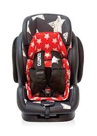 Carro De Bebe Nino El Carro Plegable Del Bebe Del Paisaje Del Bebe Plegable Puede Sentarse De Dos Vias Que Ensanchan El Cochecito De Bebe Alargado Cochecito De Baby Car